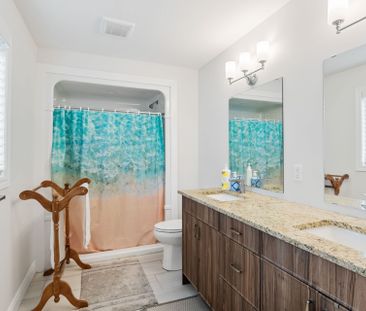 For Lease - 3719 Somerston Crescent, London South, Ontario - Photo 4