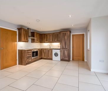 2 Gilnahirk Chase, Gilnahirk Crescent, Belfast, BT5 7SZ - Photo 6