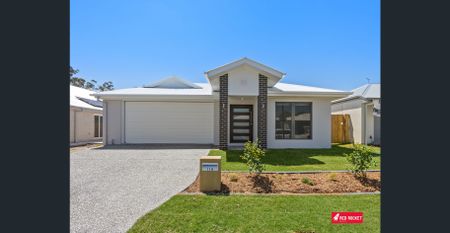 Move Into Your Dream Home Just in Time for Christmas! - Photo 3