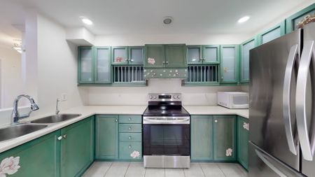 For Lease - 138 Tunbridge Road, Barrie, Ontario - Photo 3