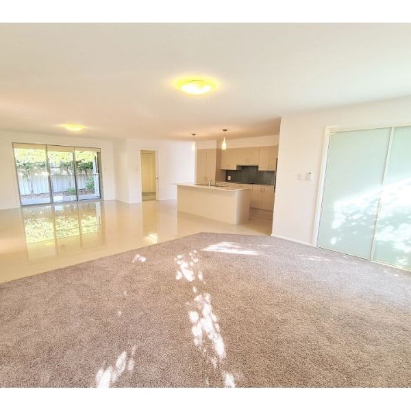 Low Maintenance Living in Lighthouse Beach - Photo 1