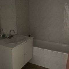 Location Appartement 2 pièces 32m² GRANVILLE 50400 - Photo 4