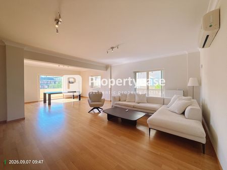 Διαμέρισμα για ενοικίαση Γλυφάδα - Photo 3