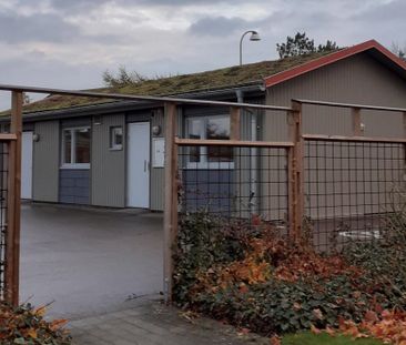 Prästvägen 21, Löddeköpinge - Foto 3