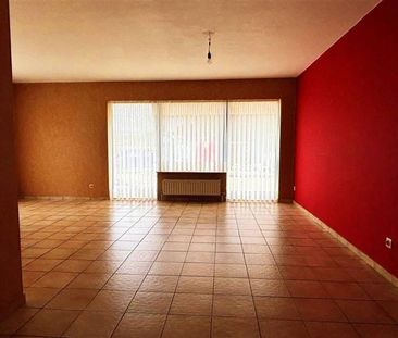 Appartement te huur - Photo 4