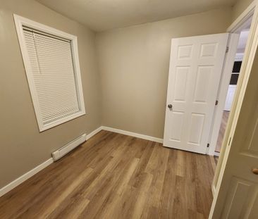 For Lease - 233 Hector-Hotte Way Unit# 2nd Floor, Vanier and Kingsv... - Photo 5