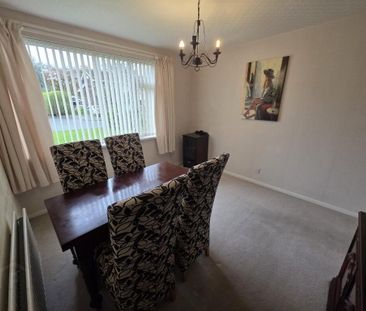 4 St Johns Park, Moira, BT67 0NL - Photo 6