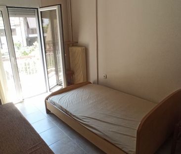 Studio/Γκαρσονιέρα για ενοικίαση Βουλγάρικα - Βουβή - Παλιό Δεσποτι... - Photo 2