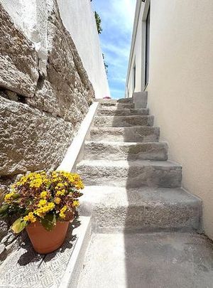 Moradia T1 em Porto - Photo 1