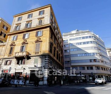 Bilocale in Affitto in Via Flavia 93 a Roma - Foto 1
