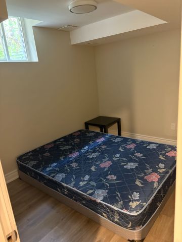 For Lease - 5972 Manzanillo Crescent, Mississauga, Ontario - Photo 4