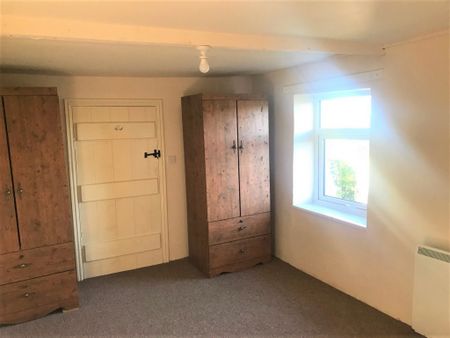 Burnham Farm, Docking Road, Burnham Market, PE31 8JX - Photo 5