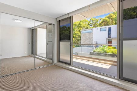 “Luxury townhouse with quality inclusions” - Photo 4