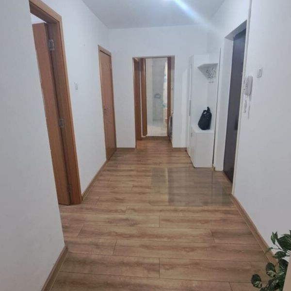 Colentina, Doamna Ghica, stradal - Photo 1