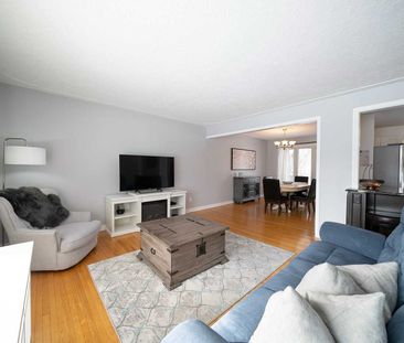 For Lease - 31 Tranquility Street, Brantford, Ontario - Photo 1