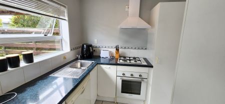 180B Parklands Avenue, Bell Block, New Plymouth - Photo 3