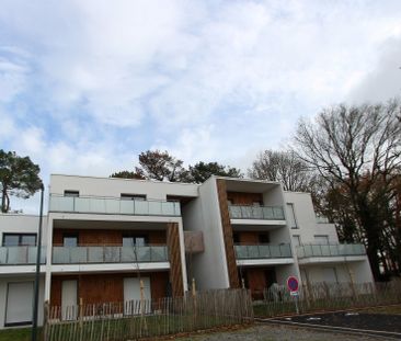 Location Appartement 3 pièces 59m² LA MONTAGNE 44620 - Photo 6