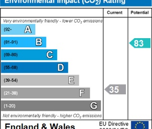2 bedroom house to rent - Photo 3
