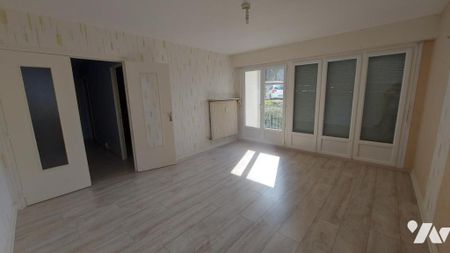 EPERNAY - F3 SECTEUR GODARD - Photo 5