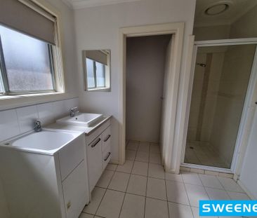 Brilliant 1 bedroom unit! - Photo 4