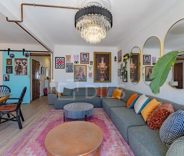 Apartamento T2 em Faro - Photo 1