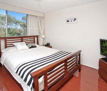 30/25 Hampden Avenue, Cremorne, NSW 2090 - Photo 4