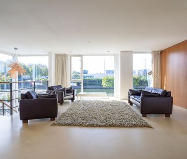 Huis te huur: Prunuskade 12 2282 DX Rijswijk (ZH) - Photo 1
