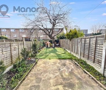 Cranborne Road, Barking, IG11 - Photo 4