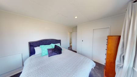 Kelvin Grove - 3 Bedrooms + Rumpus room - Photo 5