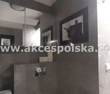 Warszawa M., Warszawa, Bielany, Kasprowicza Jana - Photo 6