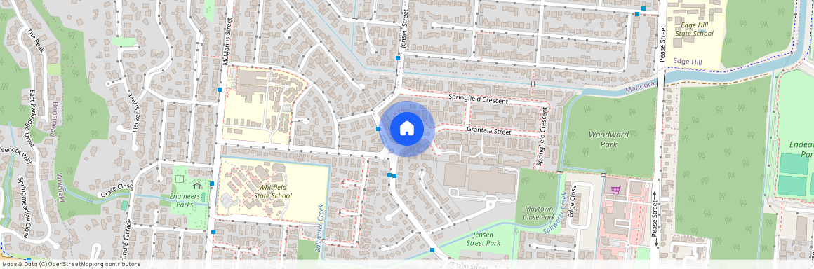 12/1 Quetta Close, Manoora