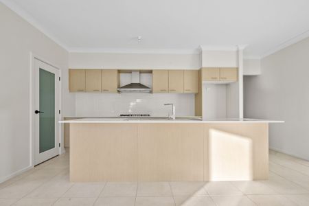 Apply Now - Century 21 &vert; the Paramount Group - Photo 5