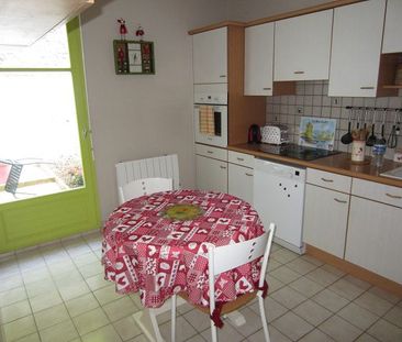 Location Appartement 3 pièces 70m² LE MANS 72000 - Photo 4