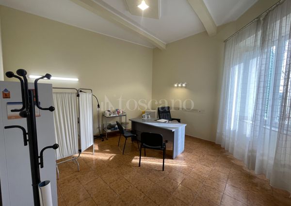 Casa a Messina in Via Placida