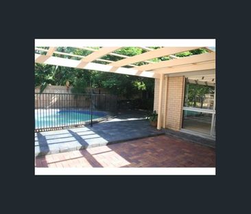 POOL PACKAGE - MOVE IN AND ENJOY! - Photo 6