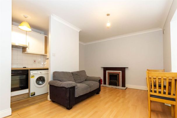 Apartment 87, Trinity Square, Townsend Street, Dublin 2, County Dublin - Photo 1