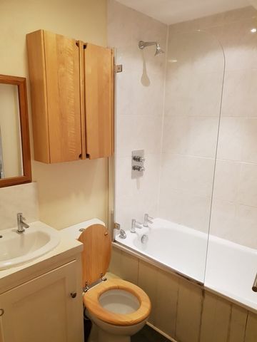 2 Bed Flat, Medina Road, N7 - Photo 5