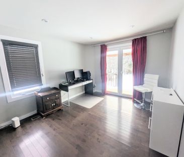 For Lease - 1175 March Road, Kanata, Ontario - Photo 6