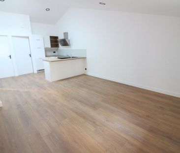 Location Appartement 2 pièces 45m² - Photo 5