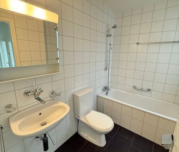 2 Zimmer, 49 m², 3. Stock - Photo 5