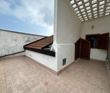 Bilocale in affitto - Photo 4