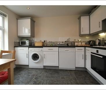 Stenter Square, Witney - Photo 5