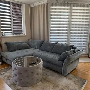 Wohnun zu Mieten - Photo 1