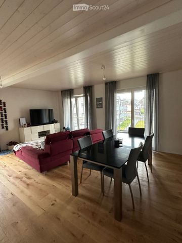 3.5 Zimmer, 50 m² - Photo 2