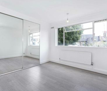 Fairfield Street - Photo 3