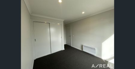 Be the first! - Photo 5