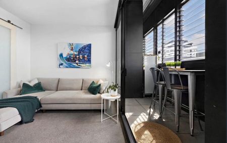 Kangaroo Point - Photo 2