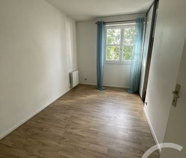 Location Appartement 3 pièces 68m² GIF SUR YVETTE 91190 - Photo 2