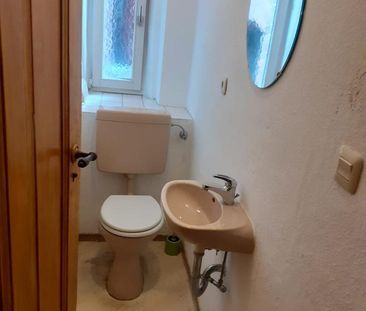 2-Zimmer-Wohnung in Fürth(Nürnberger Straße) Ideal für1–2Personen - Photo 1