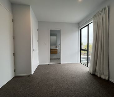 18 Kipax Place, Riccarton - Photo 4